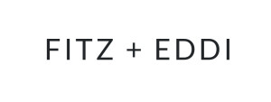 Fitz + Eddi